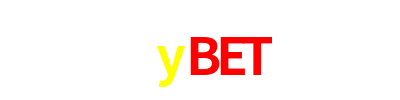 9ybet